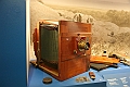 Archeologia invisibile_056